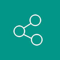 App Sharer