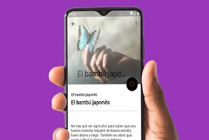 L'Âme et la Vie Screenshot 3
