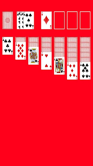 Fun JI L2025 Epic Card Show Screenshot 2