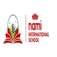 Nami School