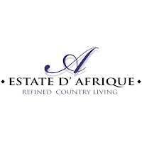 Estate D'Afrique