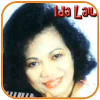 Ida Laila Lagu Kenangan Mp3