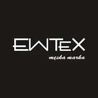 EWTEX
