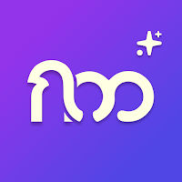 EasyThai: Smart AI Vocabulary