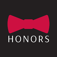 Huse Honors