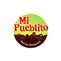 Mi Pueblito Mexican Restaurant