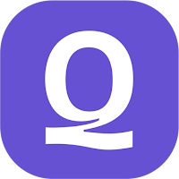 Quarks Edu