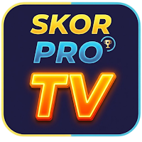 Skor Pro TV