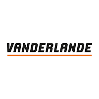 Vanderlande Communicator