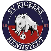 SV Kickers Hennstedt