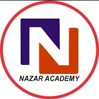 Nazar Academy