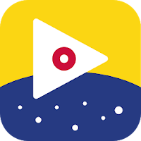 Aegean Taxi driver application