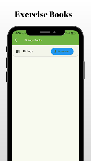 Kiwiday Screenshot 2