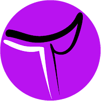 Technofi