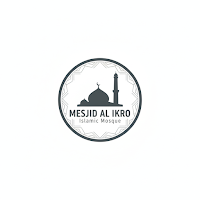 Mesjid Al Ikro