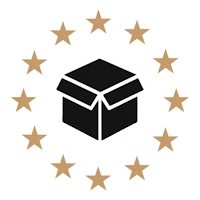Redireciona Europa