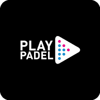 Play Padel ZA
