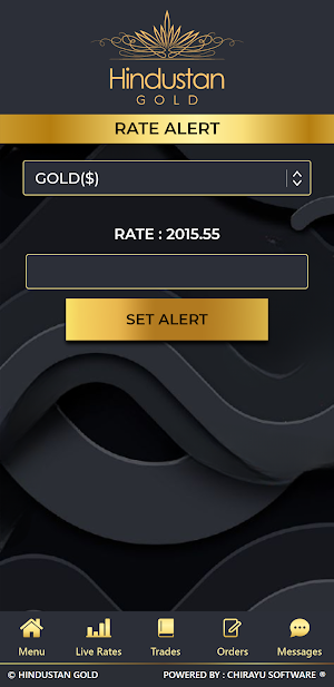 Hindustan Gold Screenshot 3