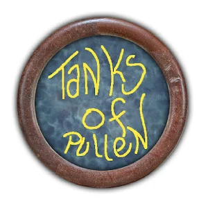 Tanks Of Pullen Screenshot 0