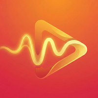 Music Player - PlayerAmp