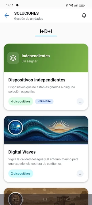 Helementa Screenshot 1