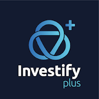 Advisor-Investify Plus