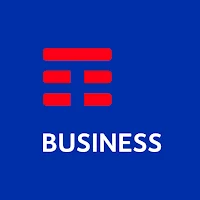 TIM BUSINESS