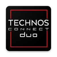 Technos Connect Duo 4.0