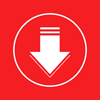 Save video to gallery