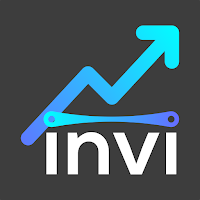 InviAi Analytics