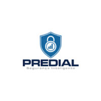Predial Security