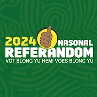 2024 Referendum
