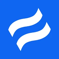 AirLawyers