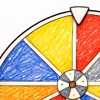 Wheel of Fortune