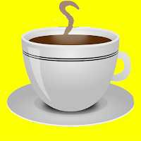Buy me a Tea