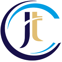 Johntonics
