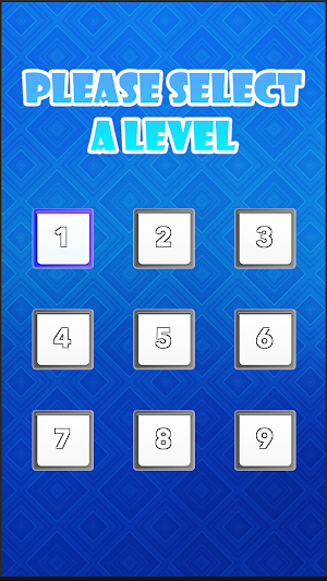 Vitality Bubble Elimination Screenshot 1