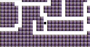 Spectrixa Screenshot 1