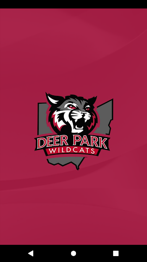 Deer Park City Schools Screenshot 1