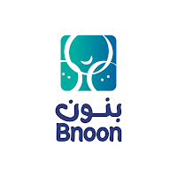 Bnoon Driver
