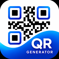 QR Code Generator