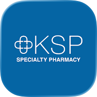 KSP Specialty Pharmacy