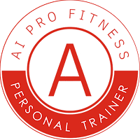 Ai Pro Fitness