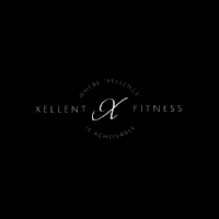 Xellent Fitness App