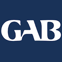 GAB - Aplicativo para peritos