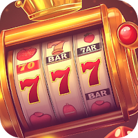 HDJ Slot Game
