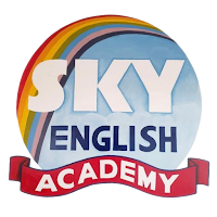 Sky English Academy