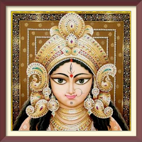 durga saptashati and chalisa