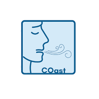 COast