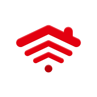 Vodafone Home App